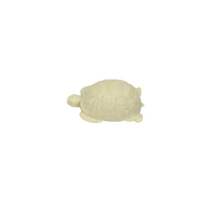 Jabon En Pastilla Tortuga 8Uds. Bio