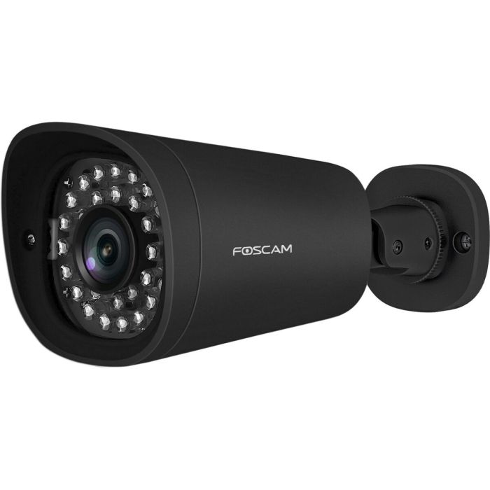 Videocámara de Vigilancia Foscam G4EP-B 3