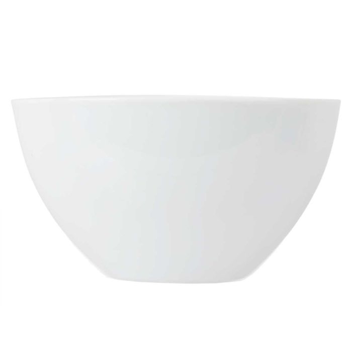 Bowl Porcelana 13 Cm Vessia (36 Unidades) 2 Bowl Porcelana 13 Cm Vessia (36 Unidades) 2