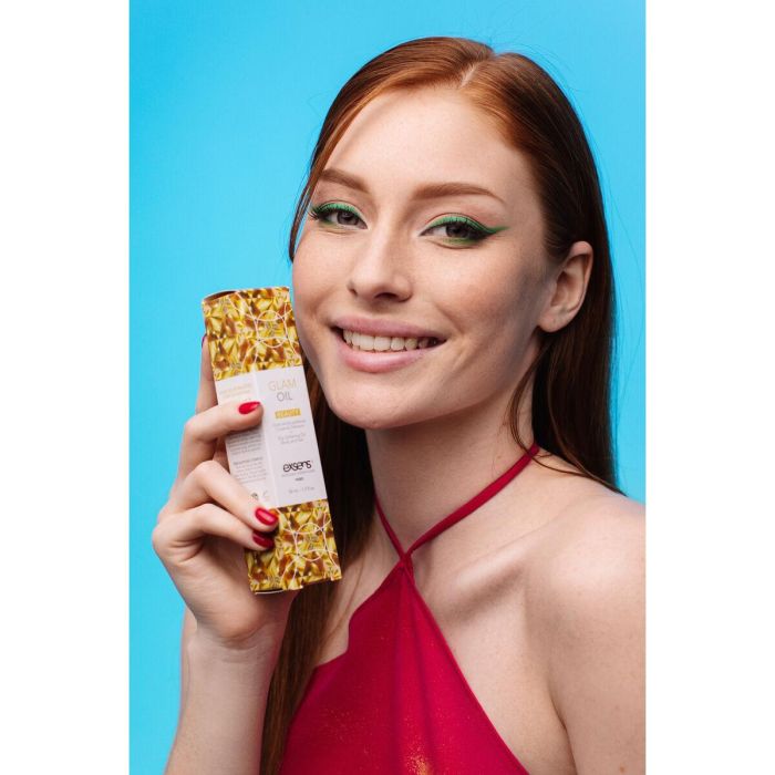 Crema Exsens 805009 50 ml 50 ml 8 Crema Exsens 805009 50 ml 50 ml 8