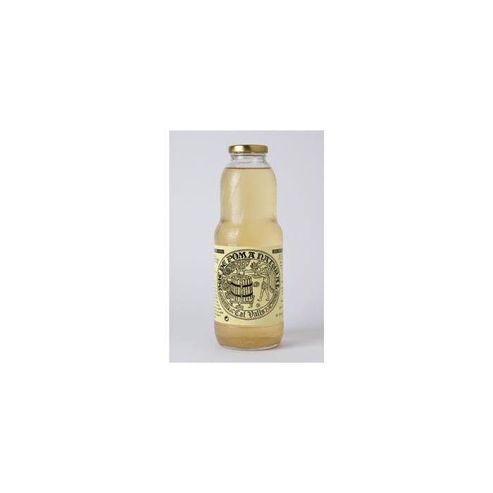 Zumo De Manzana Acida 1Lt 6Uds. Zumo De Manzana Acida 1Lt 6Uds.