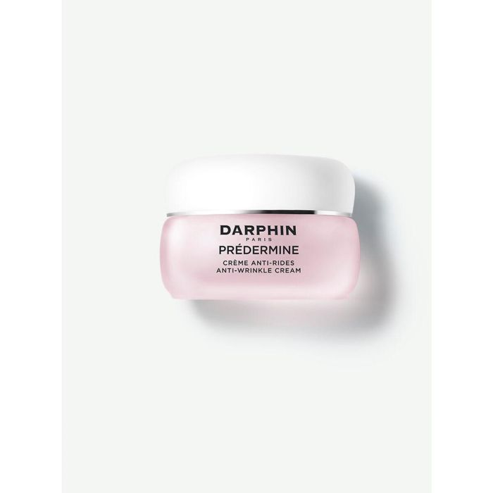 Crema de Día Darphin PREDERMINE 50 ml 6