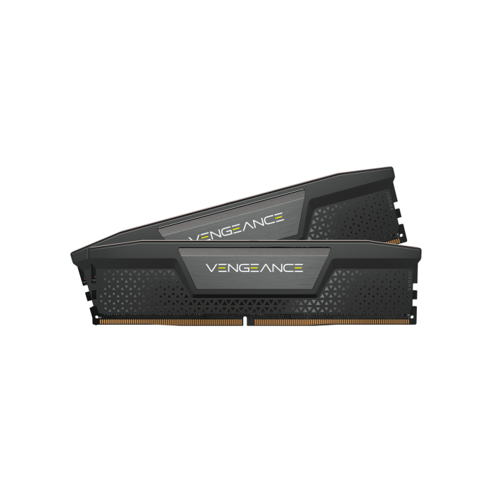 Memoria Corsair Ddr5 32Gb 2X16Gb Pc6000 Vengeance CMK32GX5M2E6000C36 1 Memoria Corsair Ddr5 32Gb 2X16Gb Pc6000 Vengeance CMK32GX5M2E6000C36 1