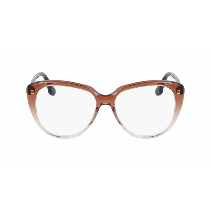 Montura de Gafas Mujer Victoria Beckham VB2620-5414239 ø 54 mm 1