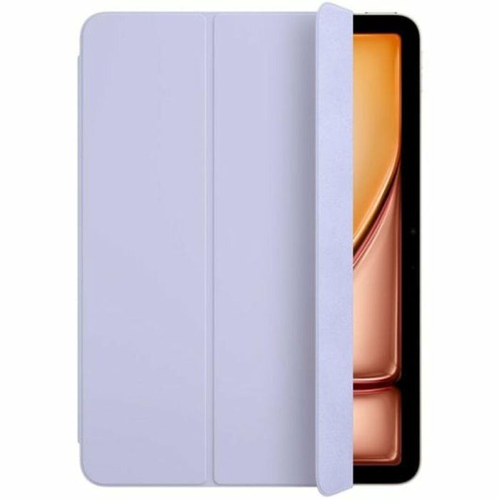 Funda para Tablet Apple iPad Air 2024 3