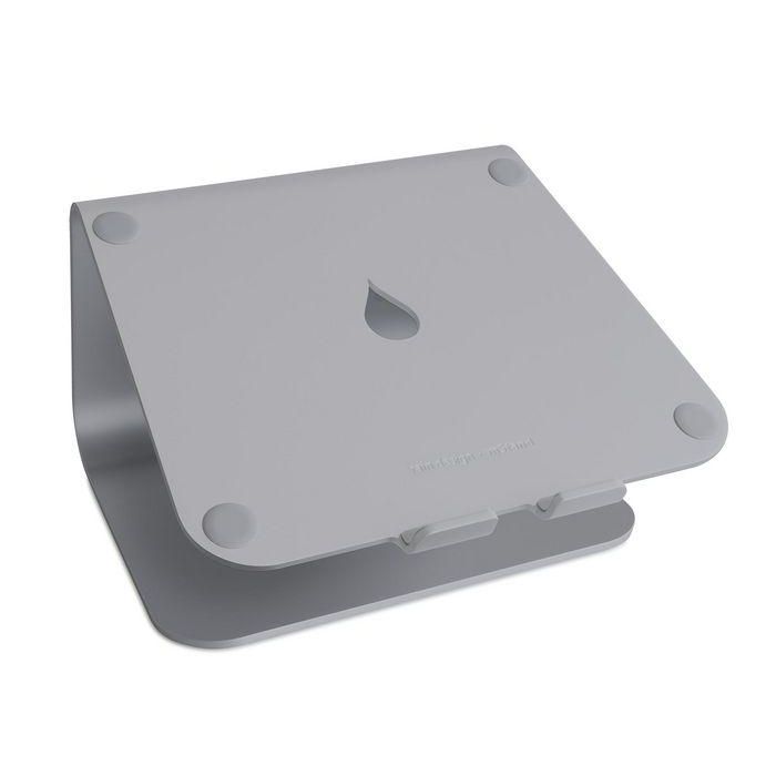 Rain Design mStand, Space Gray 1 Rain Design mStand, Space Gray 1