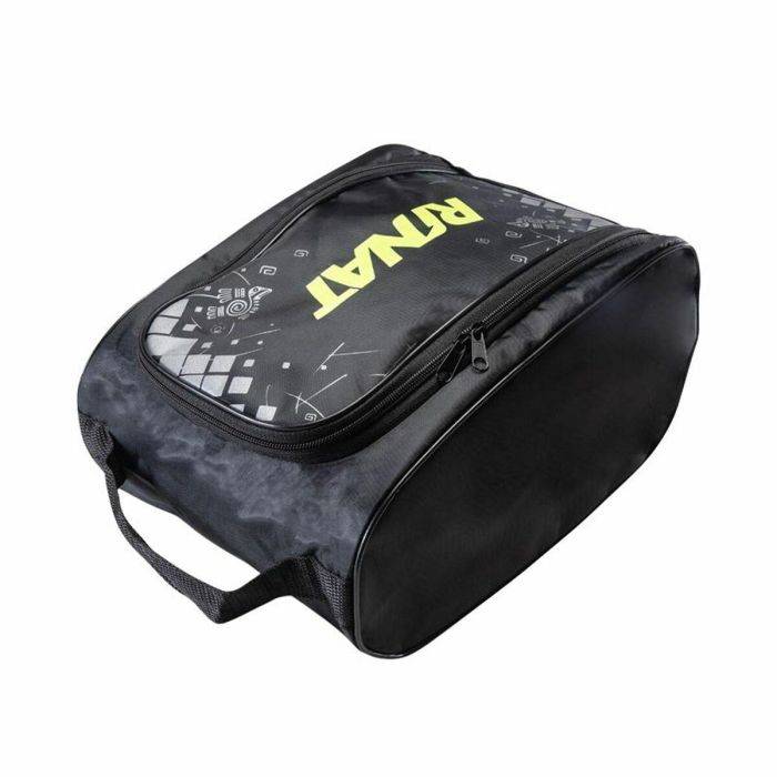 Zapatillero de Viaje Rinat ZAP1706 3 Zapatillero de Viaje Rinat ZAP1706 3