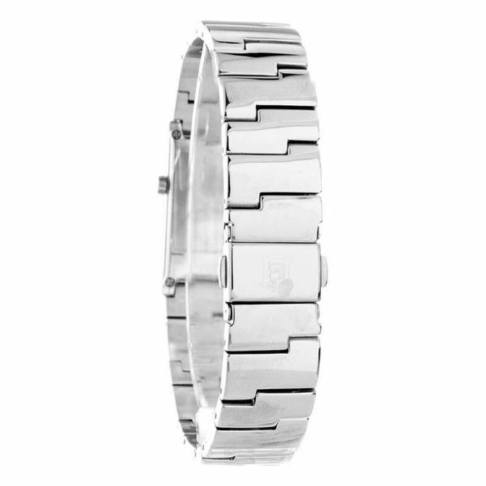 Reloj Mujer Laura Biagiotti LB0021S-02Z (Ø 18 mm) 1 Reloj Mujer Laura Biagiotti LB0021S-02Z (Ø 18 mm) 1
