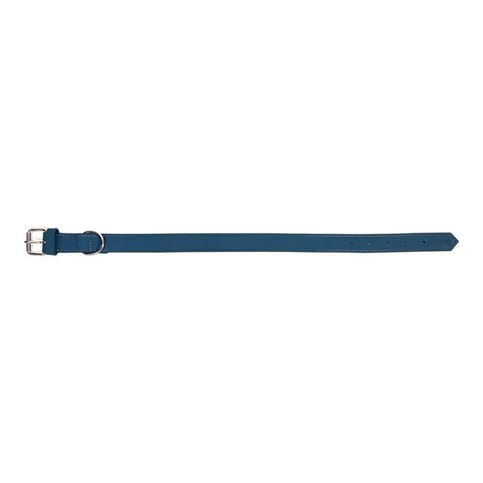 Collar Oasis 45 cm X 18 mm Azul 5 Collar Oasis 45 cm X 18 mm Azul 5
