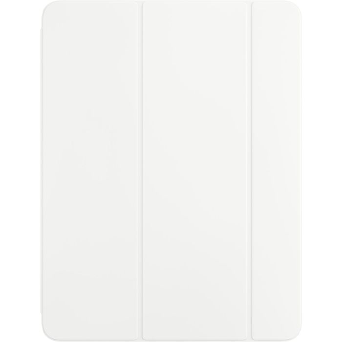 Funda para Tablet Apple MWK23ZM/A Blanco 1