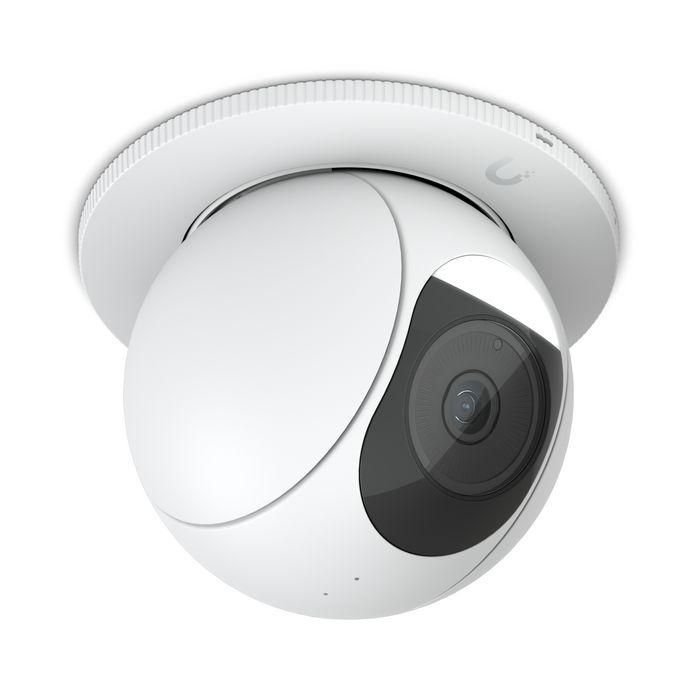 Ubiquiti G5 PTZ In-Ceiling Mount, Polycarbonate, 144 g Ubiquiti G5 PTZ In-Ceiling Mount, Polycarbonate, 144 g