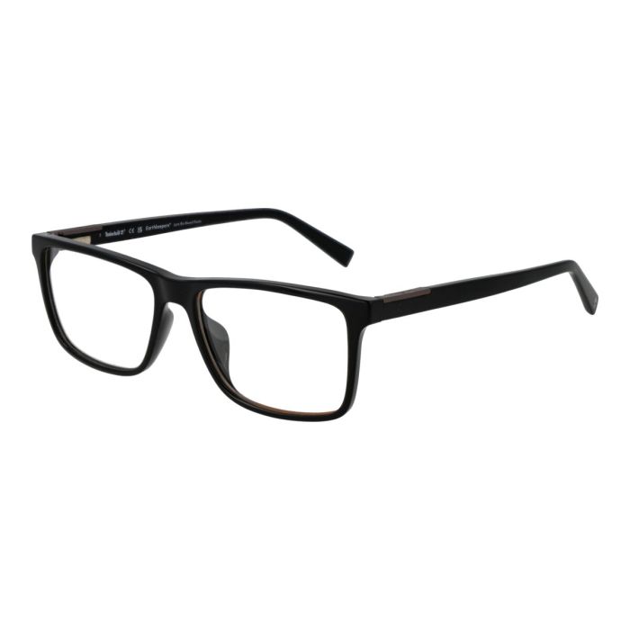 Montura de Gafas Hombre Timberland TB1759-H 54001