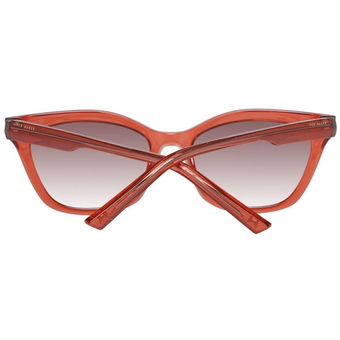 Gafas de Sol Mujer Ted Baker TB1639 55220 1 Gafas de Sol Mujer Ted Baker TB1639 55220 1
