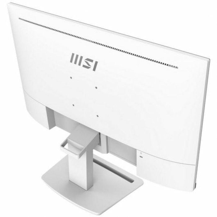 Monitor MSI 9S6-3PB5CH-072 5 Monitor MSI 9S6-3PB5CH-072 5