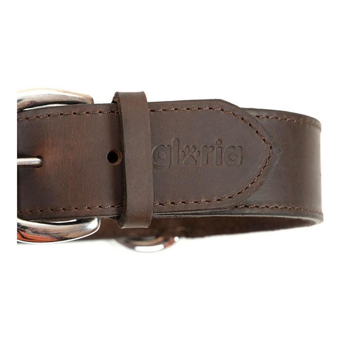 Collar Liso 70 X 4 cm 1