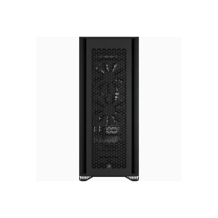 Corsair 7000D AIRFLOW Full Tower Negro 1