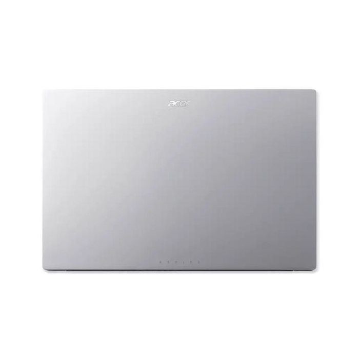 Portatil Acer Al15 - 33P N355 8 grb Ssd 4 Portatil Acer Al15 - 33P N355 8 grb Ssd 4