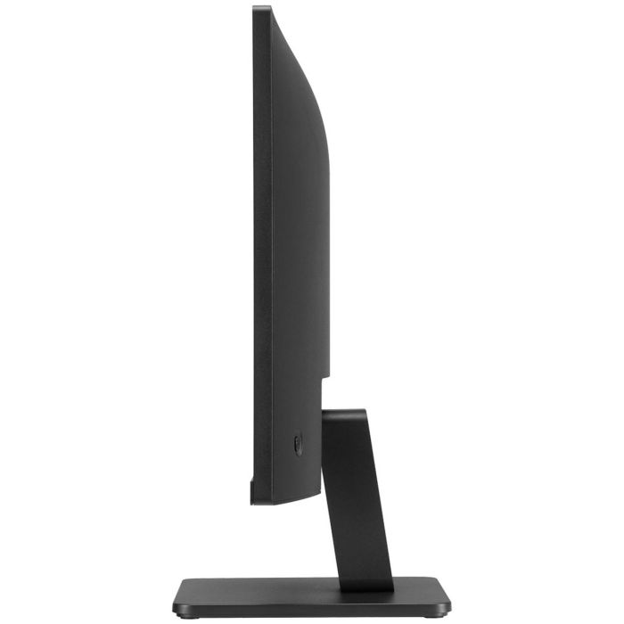 Monitor LG 24MR400-B 24" LED IPS AMD FreeSync Flicker free 100 Hz 4