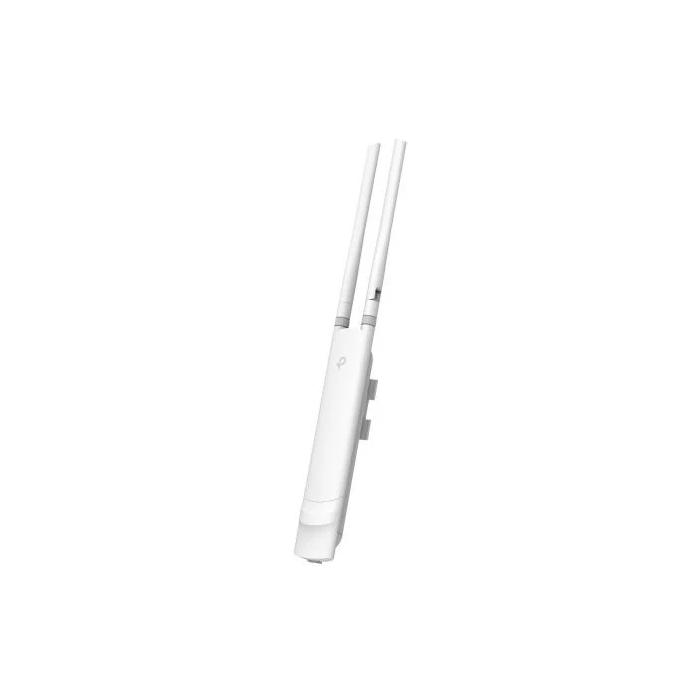 TP-LINK EAP225-Outdoor Punto de Acceso WiFi Dual-Band 1200 Mbit/s PoE Blanco TP-LINK EAP225-Outdoor Punto de Acceso WiFi Dual-Band 1200 Mbit/s PoE Blanco