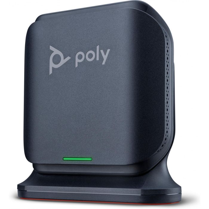Poly Rove R8 DECT Repeater 1