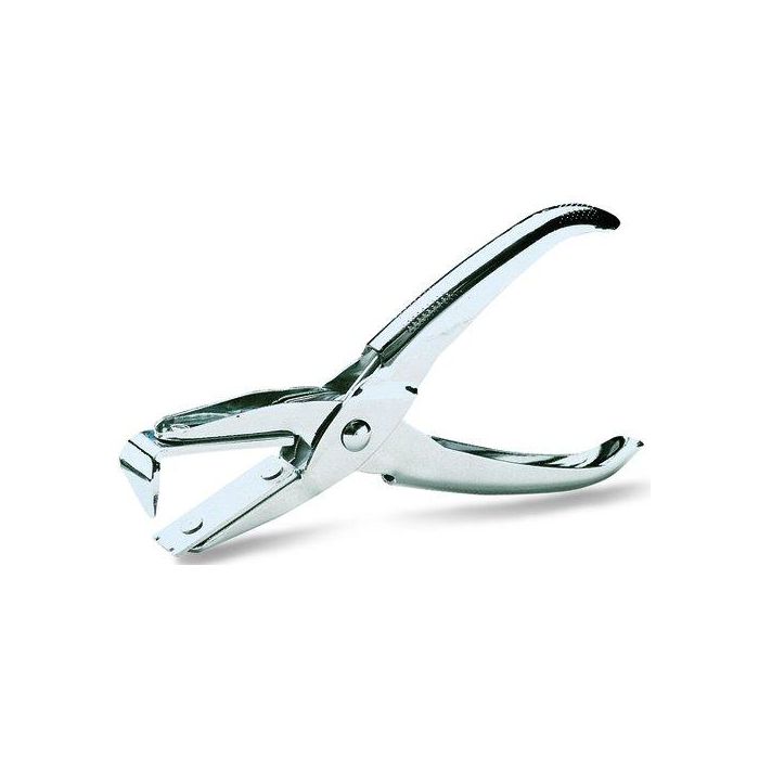 Novus Extraegrapas Tenaza B 85 Cromado