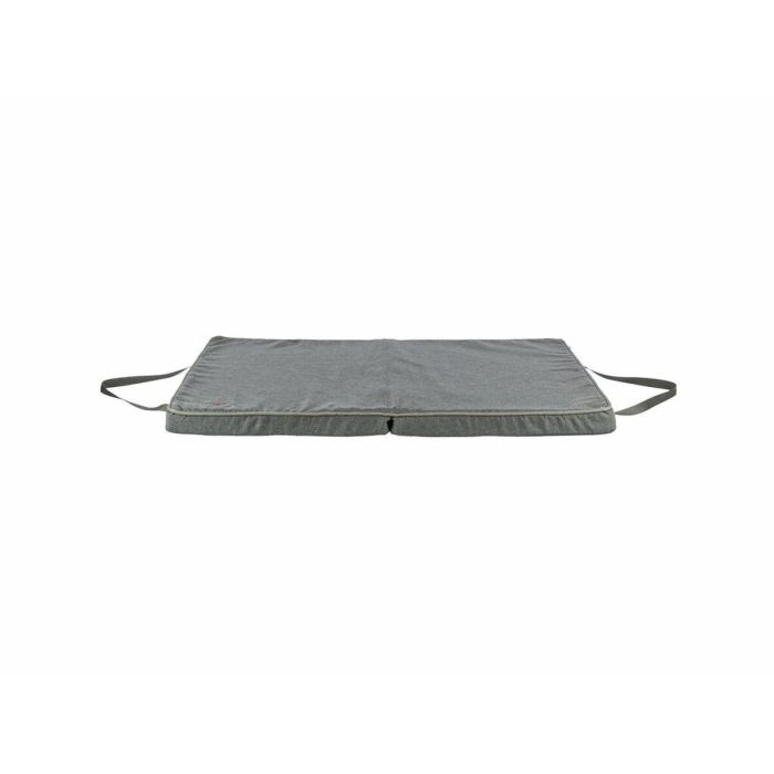 Colchón Trixie Samoa Vital Gris oscuro 100 × 70 CM 13 Colchón Trixie Samoa Vital Gris oscuro 100 × 70 CM 13