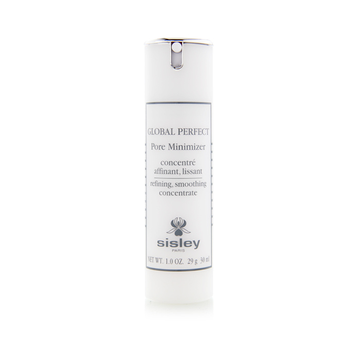 Sisley Global Perfect Soin Pore Minim 30 2 Sisley Global Perfect Soin Pore Minim 30 2