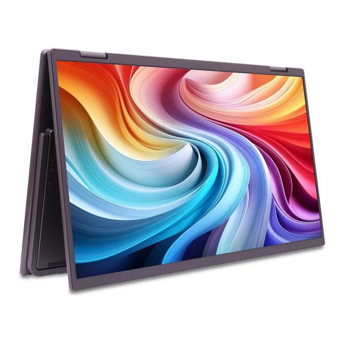 Acer Monitor PD163Qbm 15.6" 40cm Full HD 1920x1080 60Hz IPS Gris 9