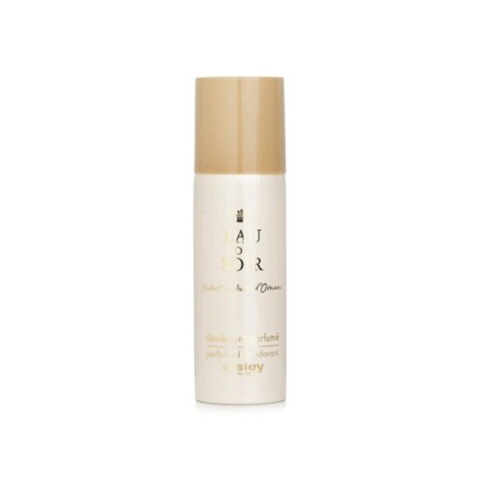 Eau De Soir Deo Vapo 150 mL Eau De Soir Deo Vapo 150 mL