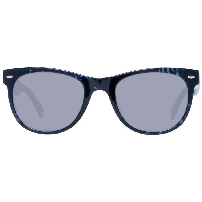 Gafas de Sol Unisex s.Oliver 98634-00400 50 4 Gafas de Sol Unisex s.Oliver 98634-00400 50 4