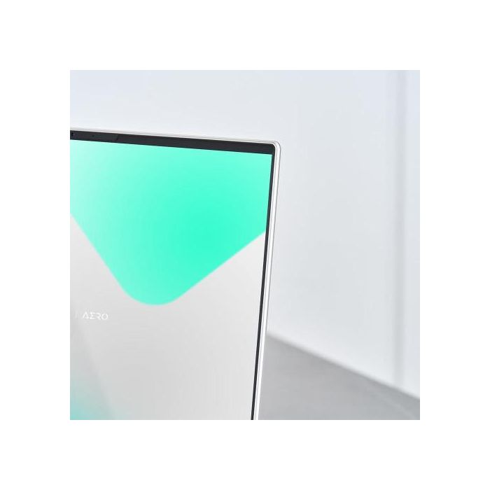 Gigabyte AERO 16 OLED BKF-73ES994SO ordenador portatil Portátil 40,6 cm (16") UHD+ Intel® Core™ i7 i7-13700H 16 GB DDR5-SDRAM 1 TB SSD NVIDIA GeForce RTX 4060 Wi-Fi 6E (802.11ax) Windows 11 Home Plata 14 Gigabyte AERO 16 OLED BKF-73ES994SO ordenador portatil Portátil 40,6 cm (16") UHD+ Intel® Core™ i7 i7-13700H 16 GB DDR5-SDRAM 1 TB SSD NVIDIA GeForce RTX 4060 Wi-Fi 6E (802.11ax) Windows 11 Home Plata 14