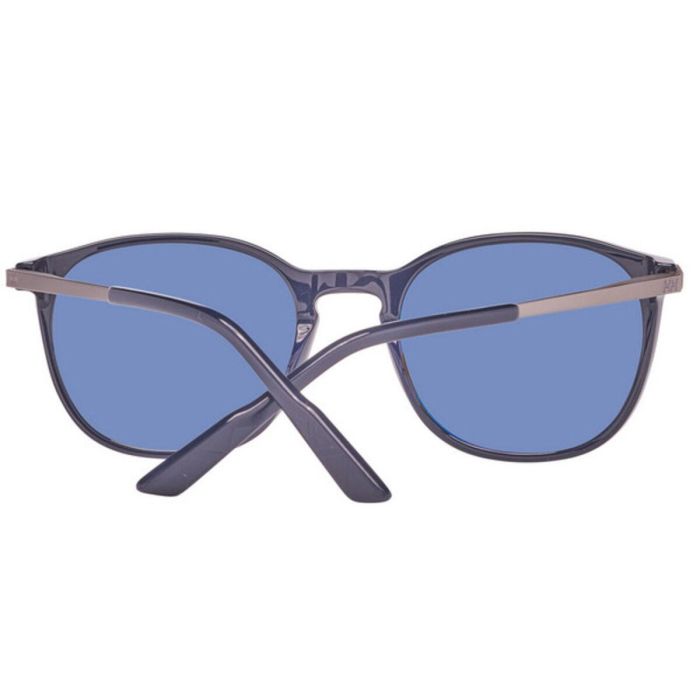 Gafas de Sol Unisex Helly Hansen HH5022-C03-57 Ø 55 mm 1 Gafas de Sol Unisex Helly Hansen HH5022-C03-57 Ø 55 mm 1