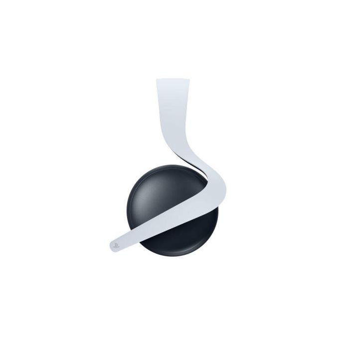 Auriculares con Micrófono Gaming Sony Pulse Elite Blanco 6 Auriculares con Micrófono Gaming Sony Pulse Elite Blanco 6