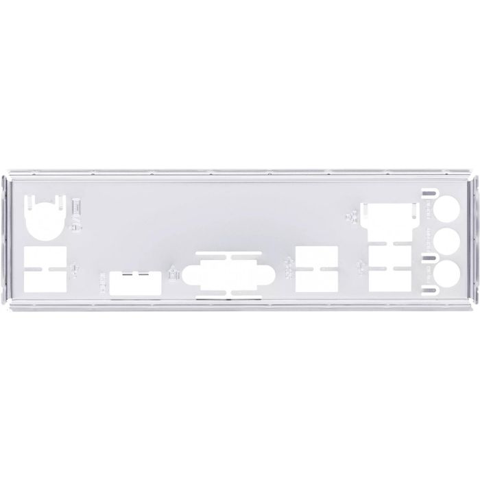 ASUS PRIME H610M-K D4 Placa Base micro ATX Intel H610 LGA 1700, DDR4-SDRAM, M.2, SATA, Gigabit Ethernet 6