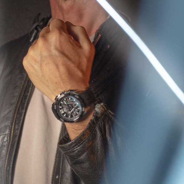 Reloj Hombre Lotus 18944/2 2 Reloj Hombre Lotus 18944/2 2