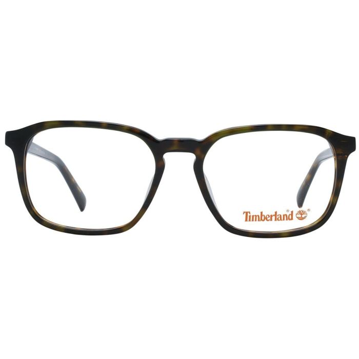 Montura de Gafas Hombre Timberland TB1776-H 53098 2 Montura de Gafas Hombre Timberland TB1776-H 53098 2