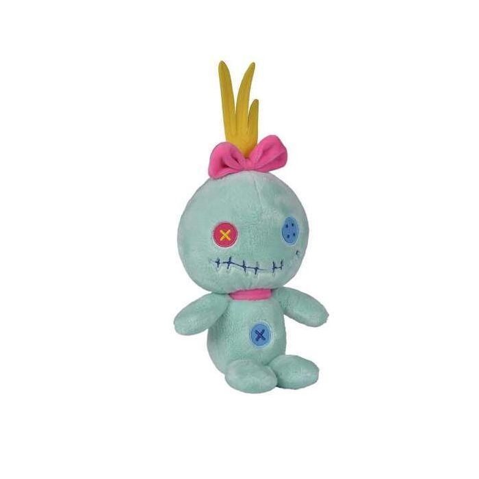Peluche Scrump 25Cm 6315870410 Simba