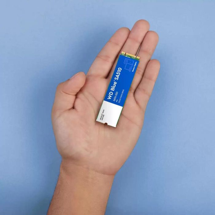 Disco Duro Interno Ssd Wd Western 3 Disco Duro Interno Ssd Wd Western 3