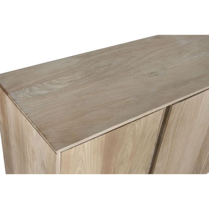 Buffet DKD Home Decor Natural 45 x 75 x 180 cm 7