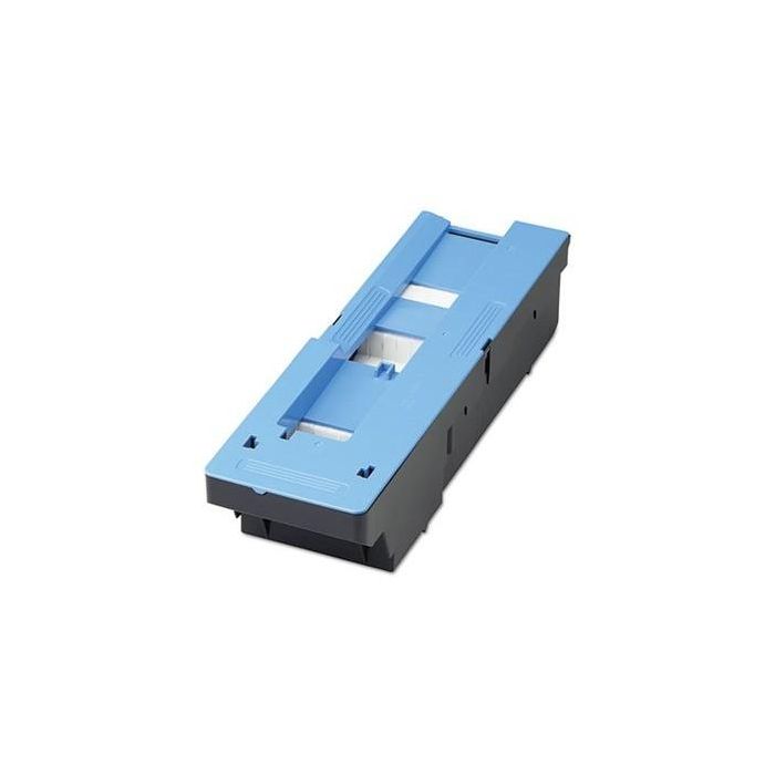 Canon IPF8000/9000 cartucho de mantenimiento, tinta residual MC-08
