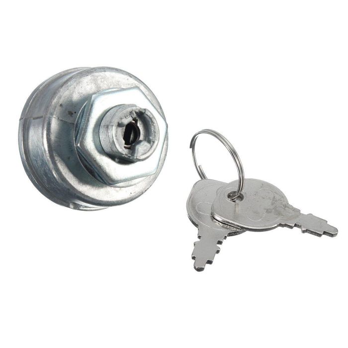 Perfume Unisex Salvatore Ferragamo COL27402 EDT 100 ml 75 ml 7 Perfume Unisex Salvatore Ferragamo COL27402 EDT 100 ml 75 ml 7