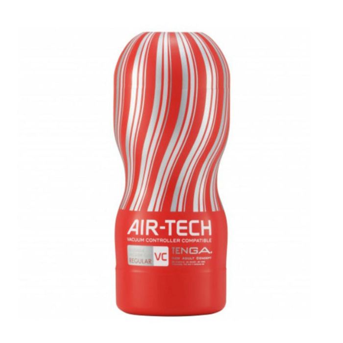 TENGA Air-tech Vacuum Controller Compatible VC Regular