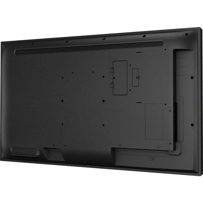 iiyama ProLite T5562AS-B1 9 iiyama ProLite T5562AS-B1 9