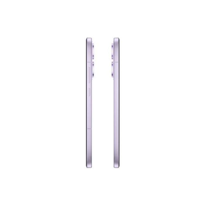 Oppo 110010234465 Smartphone Reno 13 Pro 12GB RAM 512GB Púrpura 6.83" 5G Cámara 50MP Batería 5800mAh 2 Oppo 110010234465 Smartphone Reno 13 Pro 12GB RAM 512GB Púrpura 6.83" 5G Cámara 50MP Batería 5800mAh 2
