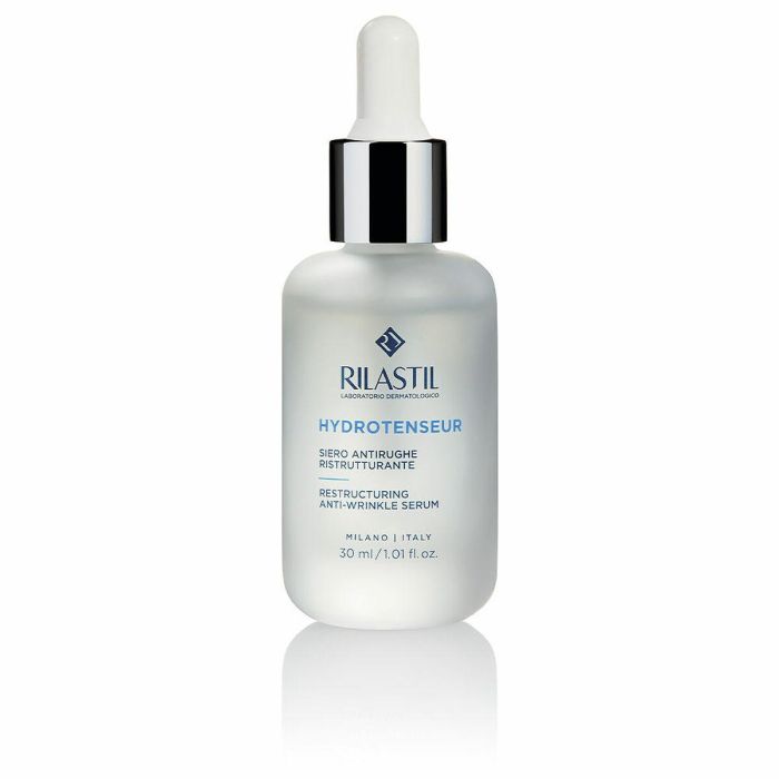 Rilastil Hydrotenseur Sérum Reestructurante Y Antiarrugas Rilastil Hydrotenseur Sérum Reestructurante Y Antiarrugas