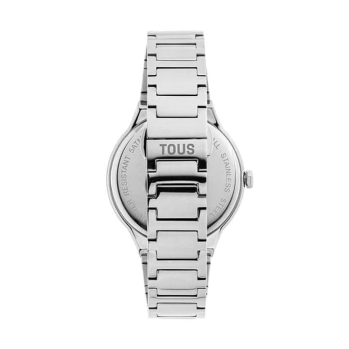 Reloj Mujer Tous 200351052 2 Reloj Mujer Tous 200351052 2