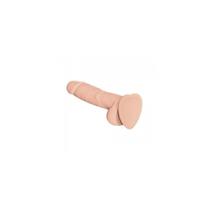 Dildo Strap-on-me Realistic Natural L 2