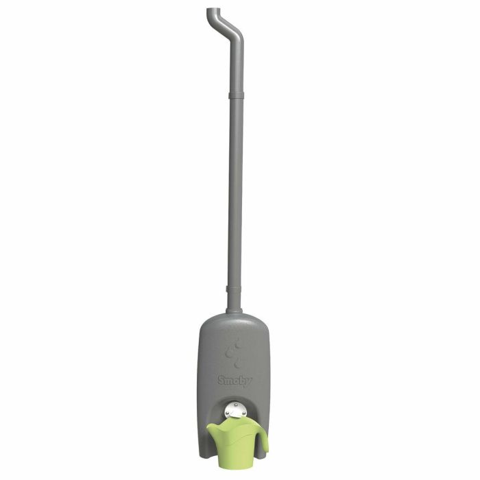 Smoby SMO810924 Recolector de Agua Smoby Life 6