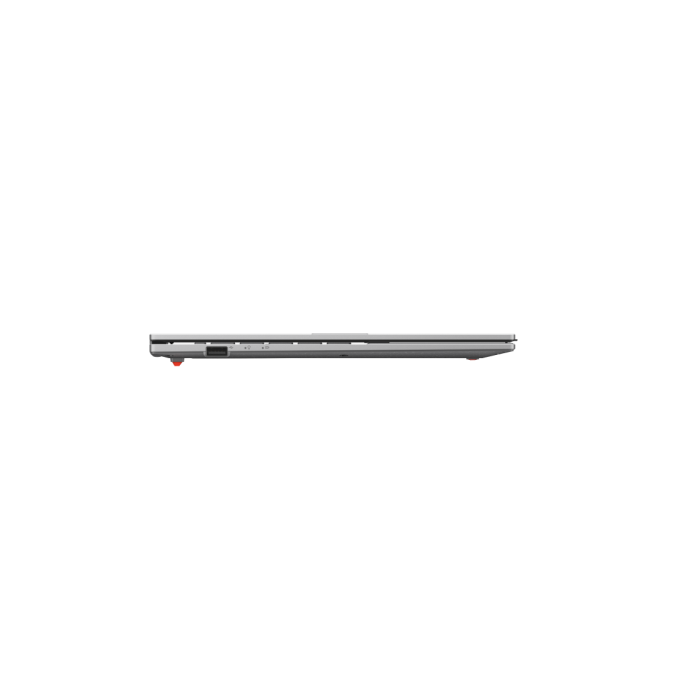 Asus E1504Fa - Nj643 Portátil 15.6" Full HD, AMD Ryzen 5 7520U, 16GB RAM, 512GB SSD, Windows 11 Home 4 Asus E1504Fa - Nj643 Portátil 15.6" Full HD, AMD Ryzen 5 7520U, 16GB RAM, 512GB SSD, Windows 11 Home 4
