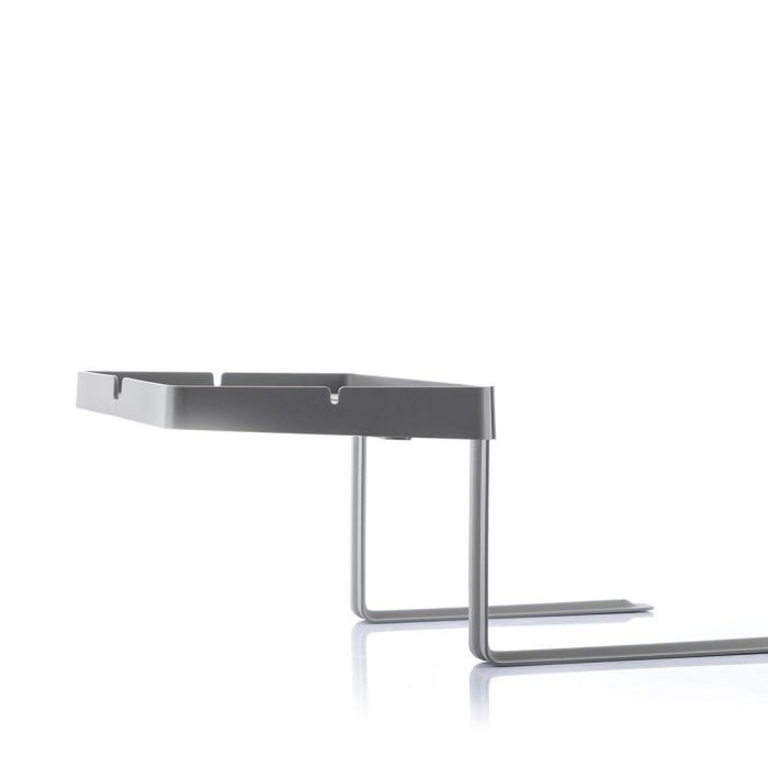 Estante para Cama Universal Bedten InnovaGoods 2 Estante para Cama Universal Bedten InnovaGoods 2